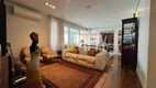 Foto 14 de Apartamento com 4 Quartos à venda, 161m² em Campo Belo, São Paulo