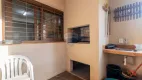 Foto 16 de Casa de Condomínio com 4 Quartos à venda, 195m² em Teresópolis, Porto Alegre