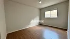 Foto 15 de Apartamento com 2 Quartos à venda, 76m² em Água Verde, Curitiba