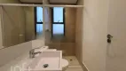 Foto 24 de Apartamento com 3 Quartos à venda, 170m² em Itaim Bibi, São Paulo