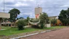 Foto 71 de Galpão/Depósito/Armazém para alugar, 8310m² em Distrito Industrial, Cachoeirinha