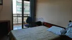 Foto 11 de Apartamento com 3 Quartos à venda, 188m² em Recreio Dos Bandeirantes, Rio de Janeiro