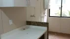 Foto 26 de Apartamento com 3 Quartos à venda, 125m² em Jardim Botânico, Rio de Janeiro