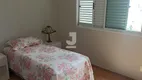 Foto 15 de Apartamento com 3 Quartos à venda, 133m² em Mansões Santo Antônio, Campinas
