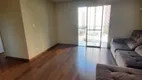 Foto 32 de Apartamento com 3 Quartos para alugar, 71m² em Jardim Celeste, São Paulo