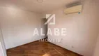 Foto 2 de Apartamento com 1 Quarto à venda, 46m² em Brooklin, São Paulo