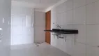 Foto 9 de Apartamento com 4 Quartos à venda, 142m² em Alphaville I, Salvador