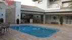 Foto 4 de Casa de Condomínio com 4 Quartos à venda, 530m² em Royal Park, Ribeirão Preto