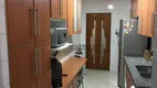Foto 8 de Apartamento com 3 Quartos à venda, 93m² em Móoca, São Paulo