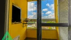 Foto 11 de Apartamento com 3 Quartos à venda, 70m² em Fortaleza, Blumenau
