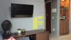 Foto 11 de Apartamento com 2 Quartos à venda, 79m² em Eldorado, São José do Rio Preto