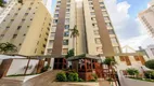 Foto 2 de Apartamento com 1 Quarto para venda ou aluguel, 36m² em Centro, Campinas