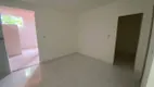 Foto 2 de Apartamento com 2 Quartos para alugar, 80m² em Bom Futuro, Fortaleza