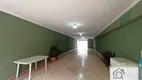 Foto 5 de Sobrado com 3 Quartos à venda, 162m² em Vila Ré, São Paulo