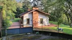 Foto 2 de Casa com 3 Quartos à venda, 254m² em Roseira, Mairiporã
