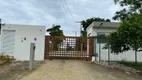 Foto 9 de Lote/Terreno à venda, 845m² em Iriri, Anchieta