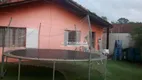 Foto 17 de Casa com 2 Quartos à venda, 90m² em Parque Terceiro Lago, São Paulo