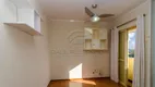 Foto 20 de Apartamento com 3 Quartos à venda, 149m² em Vila Fujita, Londrina