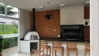 Foto 32 de Apartamento com 3 Quartos à venda, 68m² em São Bernardo, Campinas