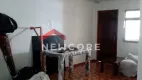 Foto 8 de Casa com 2 Quartos à venda, 168m² em Paulicéia, São Bernardo do Campo