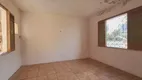 Foto 7 de Casa com 3 Quartos à venda, 145m² em Sao Bras, Belém