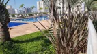Foto 6 de Apartamento com 3 Quartos à venda, 116m² em Jardim Santa Mena, Guarulhos