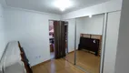 Foto 11 de Apartamento com 3 Quartos à venda, 68m² em Darcy Vargas, Contagem