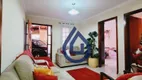 Foto 6 de Casa com 3 Quartos à venda, 150m² em Jardim Bandeirante, Rio Claro