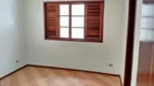 Foto 6 de Casa com 3 Quartos à venda, 230m² em Vila Nova Mazzei, São Paulo