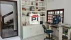 Foto 24 de Casa de Condomínio com 5 Quartos à venda, 996m² em Pitangueiras, Lauro de Freitas