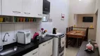 Foto 7 de Casa com 3 Quartos à venda, 158m² em Mogi Moderno, Mogi das Cruzes