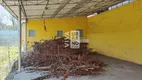 Foto 16 de Ponto Comercial para alugar, 379m² em Niterói, Volta Redonda