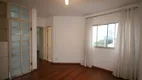 Foto 2 de Apartamento com 1 Quarto para alugar, 36m² em Santo Amaro, São Paulo