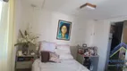 Foto 16 de Apartamento com 3 Quartos à venda, 118m² em Meireles, Fortaleza