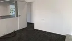 Foto 4 de Sala Comercial para alugar, 155m² em Jardim Europa, São Paulo