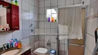 Foto 14 de Casa com 4 Quartos à venda, 158m² em Vila Carvalho, Sorocaba