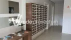 Foto 13 de Apartamento com 2 Quartos à venda, 57m² em Vila Industrial, Campinas