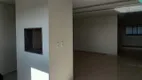 Foto 14 de Apartamento com 3 Quartos à venda, 136m² em Jardim Carvalho, Ponta Grossa