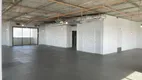 Foto 9 de Sala Comercial para alugar, 250m² em Cidade Mae Do Ceu, São Paulo