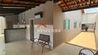 Foto 10 de Casa com 3 Quartos à venda, 203m² em Jardim Brasília, Uberlândia