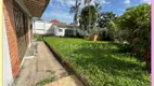Foto 17 de Casa com 3 Quartos à venda, 340m² em Cascata, Porto Alegre