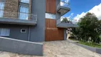 Foto 68 de Casa com 5 Quartos à venda, 373m² em Vivendas do Arvoredo, Gramado