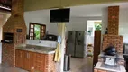 Foto 2 de Casa com 5 Quartos à venda, 1360m² em Bandeirantes, Belo Horizonte