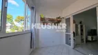 Foto 8 de Apartamento com 2 Quartos à venda, 85m² em Vila Rosa, Novo Hamburgo