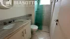 Foto 26 de Apartamento com 3 Quartos para venda ou aluguel, 111m² em Parque Prado, Campinas