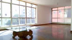 Foto 2 de Apartamento com 4 Quartos à venda, 268m² em Paraíso, São Paulo