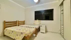 Foto 9 de Apartamento com 3 Quartos à venda, 95m² em Pitangueiras, Guarujá