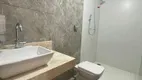 Foto 15 de Sobrado com 4 Quartos à venda, 300m² em Jardim Atlântico, Goiânia