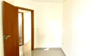 Foto 3 de Apartamento com 2 Quartos à venda, 79m² em Parque Oratorio, Santo André