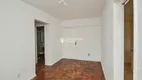 Foto 29 de Apartamento com 1 Quarto para alugar, 53m² em Santana, Porto Alegre